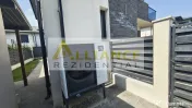 Casa premium in complex privat | 135 mp utili | Curte ame... 