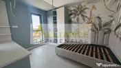 Casa premium in complex privat | 135 mp utili | Curte ame... 