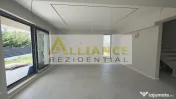 Casa premium in complex privat | 135 mp utili | Curte ame... 