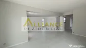 Casa premium in complex privat | 135 mp utili | Curte ame... 
