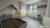 Casa premium in complex privat | 135 mp utili | Curte ame... 