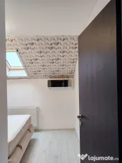 MILITARI RESIDENCE | TINERETULUI 85 | 2 CAMERE | MOBILAT ... 