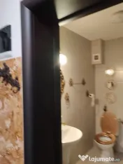 MILITARI RESIDENCE | TINERETULUI 85 | 2 CAMERE | MOBILAT ... 