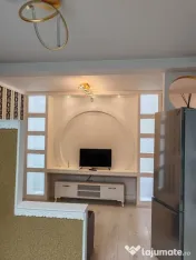 MILITARI RESIDENCE | TINERETULUI 85 | 2 CAMERE | MOBILAT ... 