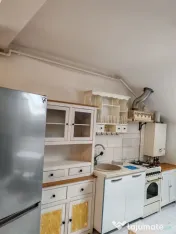 MILITARI RESIDENCE | TINERETULUI 85 | 2 CAMERE | MOBILAT ... 