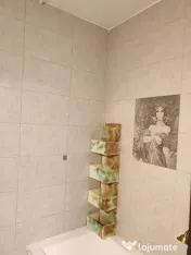MILITARI RESIDENCE | TINERETULUI 85 | 2 CAMERE | MOBILAT ... 