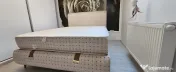 MILITARI RESIDENCE | TINERETULUI 85 | 2 CAMERE | MOBILAT ... 