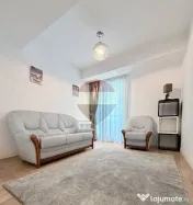Apartament cu 3 camere de închiriat pe Șoseaua Nordului...