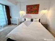 Apartament cu 3 camere de închiriat pe Șoseaua Nordului...