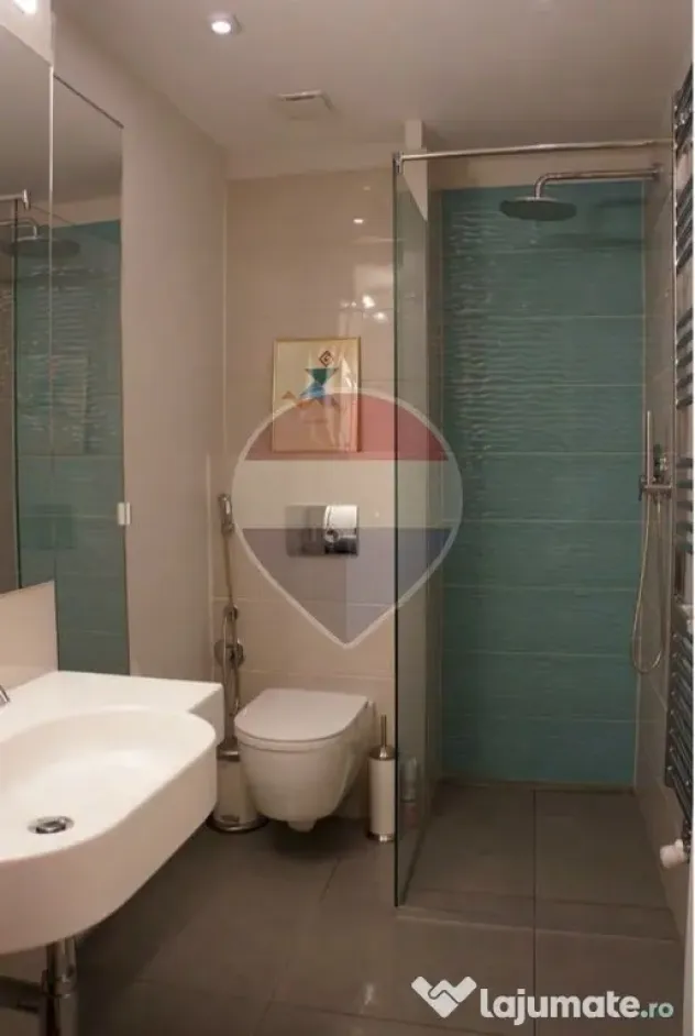 Apartament cu 3 camere de închiriat pe Șoseaua Nordului... - Bucuresti (Bucuresti-Ilfov)