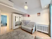 Apartament cu 3 camere de închiriat pe Șoseaua Nordului...