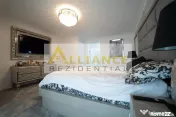 REZIDENTA DE LUX P+1+M DE VANZARE - DRUMUL BINELUI SECTOR 4 