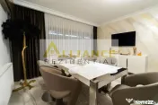 REZIDENTA DE LUX P+1+M DE VANZARE - DRUMUL BINELUI SECTOR 4 