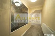 REZIDENTA DE LUX P+1+M DE VANZARE - DRUMUL BINELUI SECTOR 4 