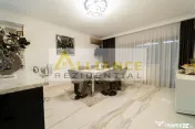 REZIDENTA DE LUX P+1+M DE VANZARE - DRUMUL BINELUI SECTOR 4 