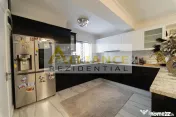 REZIDENTA DE LUX P+1+M DE VANZARE - DRUMUL BINELUI SECTOR 4 