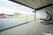 REZIDENTA DE LUX P+1+M DE VANZARE - DRUMUL BINELUI SECTOR 4 