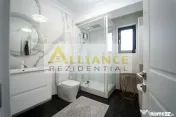 REZIDENTA DE LUX P+1+M DE VANZARE - DRUMUL BINELUI SECTOR 4 