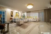 REZIDENTA DE LUX P+1+M DE VANZARE - DRUMUL BINELUI SECTOR 4 