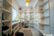 REZIDENTA DE LUX P+1+M DE VANZARE - DRUMUL BINELUI SECTOR 4 