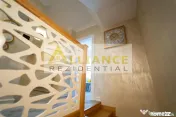 REZIDENTA DE LUX P+1+M DE VANZARE - DRUMUL BINELUI SECTOR 4 