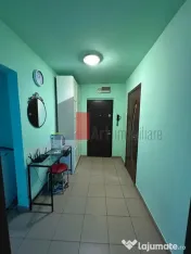 3 camere Drumul Taberei 
