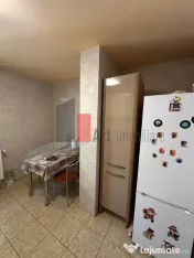 3 camere Drumul Taberei 