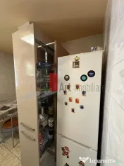 3 camere Drumul Taberei 