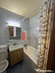 3 camere Drumul Taberei 
