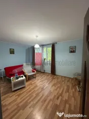 3 camere Drumul Taberei 