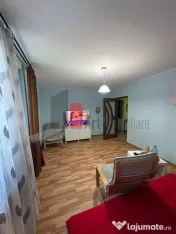 3 camere Drumul Taberei 