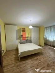 3 camere Drumul Taberei 