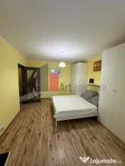 3 camere Drumul Taberei 