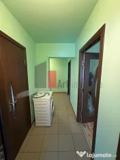 3 camere Drumul Taberei 