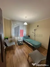 3 camere Drumul Taberei 