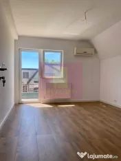 Duplex 4 camere | grădină 170 mp | teren 301 mp | Mogo?...