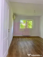 Duplex 4 camere | grădină 170 mp | teren 301 mp | Mogo?...