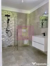 Duplex 4 camere | grădină 170 mp | teren 301 mp | Mogo?...