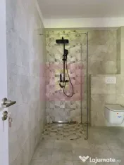 Duplex 4 camere | grădină 170 mp | teren 301 mp | Mogo?...