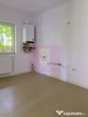 Duplex 4 camere | grădină 170 mp | teren 301 mp | Mogo?...