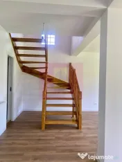 Duplex 4 camere | grădină 170 mp | teren 301 mp | Mogo?...