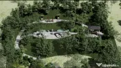 DUPLEX 4 CAMERE, 118mp | Zona TAUTI | Floresti | 