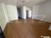 Apartament 3 camere, 68mp utili, zona Ampoi 