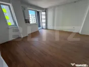 Apartament 3 camere, 68mp utili, zona Ampoi 