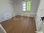 Apartament 3 camere, 68mp utili, zona Ampoi 