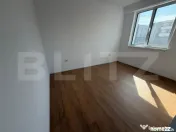 Apartament 3 camere, 68mp utili, zona Ampoi 