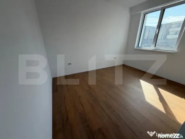 Apartament 3 camere, 68mp utili, zona Ampoi - Alba Iulia (Alba)