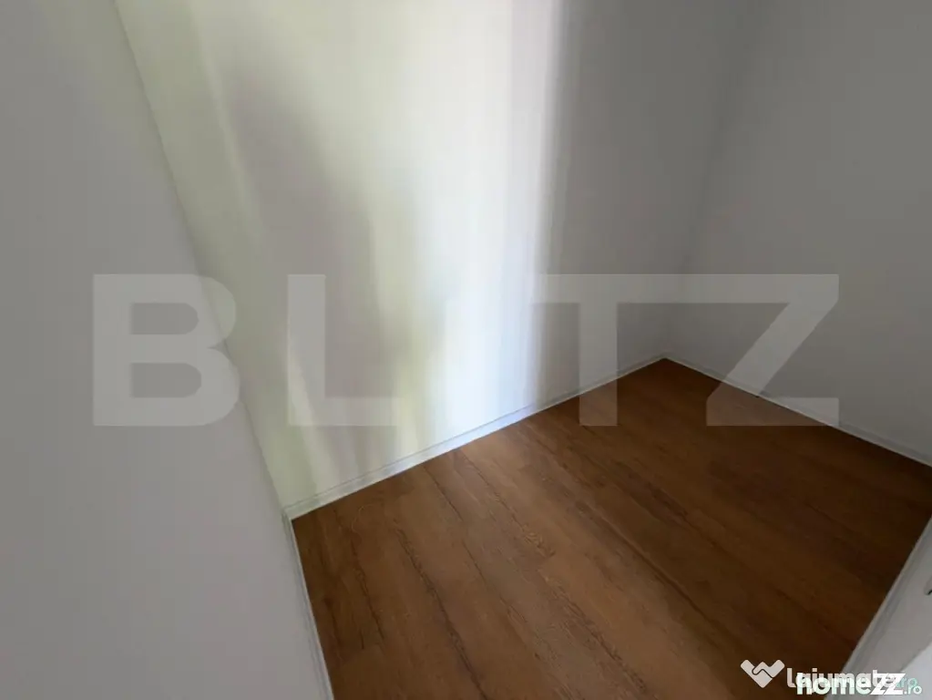 Apartament 3 camere, 68mp utili, zona Ampoi - Alba Iulia (Alba)