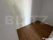 Apartament 3 camere, 68mp utili, zona Ampoi 