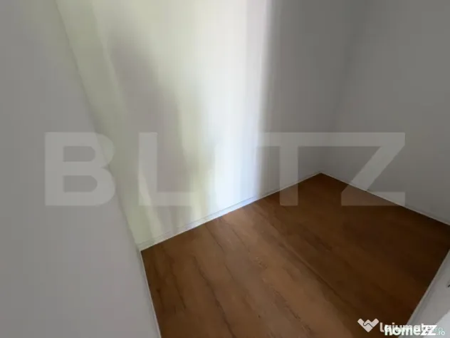 Apartament 3 camere, 68mp utili, zona Ampoi - Alba Iulia (Alba)